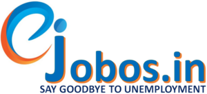 Jobs Banner