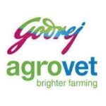 Godrej Agrovet