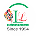 lahari logo2