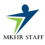 MKHR Staff