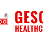 GESCO Healthcare