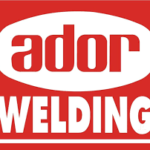 Ador Welding