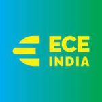 ECE India