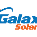 Galaxy Solar