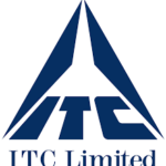 ITC