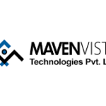 Mavenvista Technologies