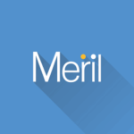 Meril Life Science