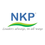 NKP Pharma