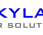 Skylark HR Solutions